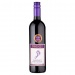 Barefoot Cabernet Sauvignon case of 6 or 7.50 per bottle